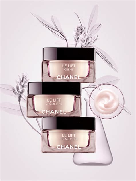 chanel le.lift|chanel le lift reviews.